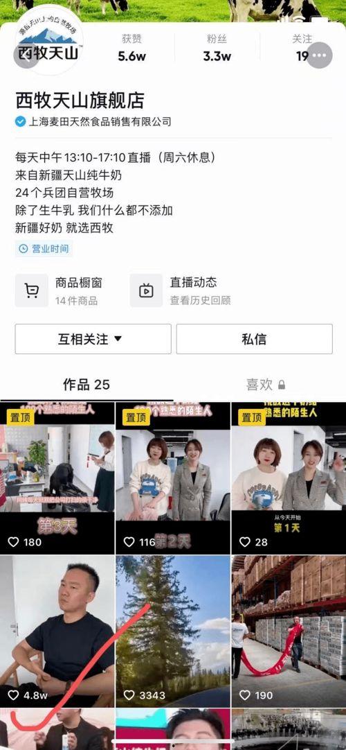 爆料有点晚视频怎么拍,轻松打造热门短视频  第2张