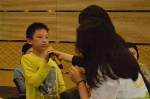 往事如河在线观看,穿越时光的回忆之旅 第3张 往事如河在线观看,穿越时光的回忆之旅 第3张