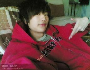 许嵩爆料八卦图片视频,揭秘娱乐圈幕后八卦瞬间  第2张