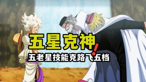 太阳神尼卡最新爆料图片,神秘图片揭秘宇宙奥秘  第1张