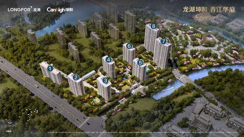 爆料视频尚美华庭,揭秘网红小区背后的真实生活 第1张 爆料视频尚美华庭,揭秘网红小区背后的真实生活 第1张