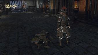 逆水寒1415最新爆料,江湖风云再起,神秘势力暗中布局 第1张 逆水寒1415最新爆料,江湖风云再起,神秘势力暗中布局 第1张