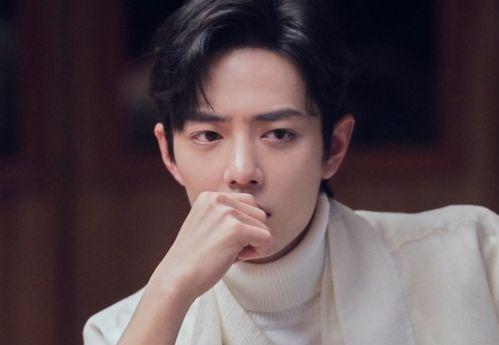 天涯爆料娱乐圈肖战,娱乐圈的漩涡与真相揭秘 第2张 天涯爆料娱乐圈肖战,娱乐圈的漩涡与真相揭秘 第2张