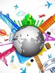 娱乐大爆料2022,年度娱乐圈风云录 第1张 娱乐大爆料2022,年度娱乐圈风云录 第1张