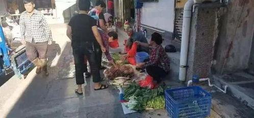 最新爆料汕尾已婚妇女,家庭秘密背后隐藏的惊人真相