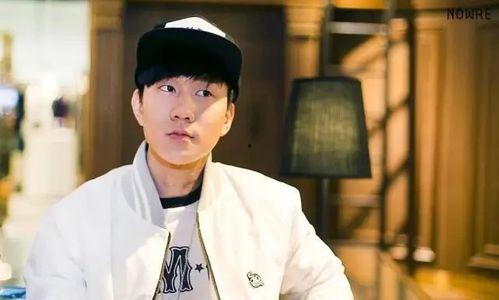 台湾葛斯齐爆料鹿晗视频 第2张 台湾葛斯齐爆料鹿晗视频 第2张