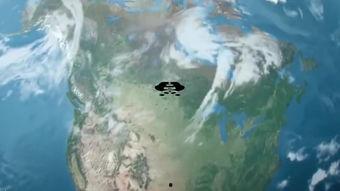 南极最新爆料新闻视频,揭秘未知的冰原奥秘 第3张 南极最新爆料新闻视频,揭秘未知的冰原奥秘 第3张