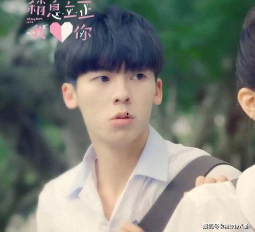 娱乐爆料肖战杨洋,两大流量小生幕后故事大揭秘